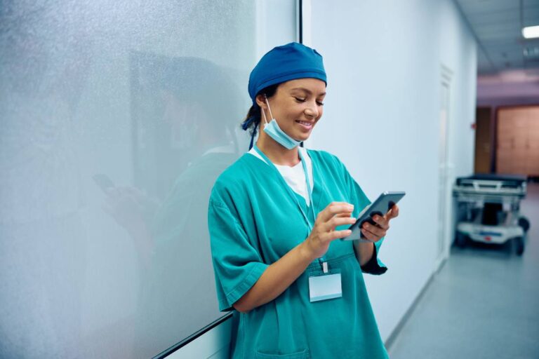 Delaware Anesthesia Services