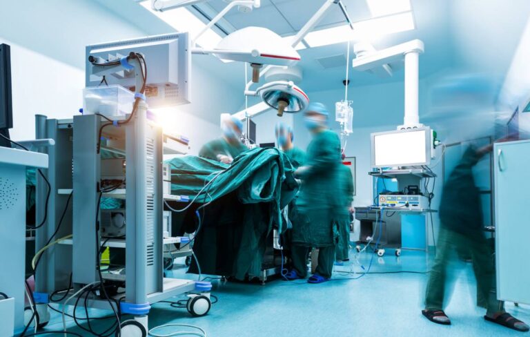 Delaware Anesthesia Services