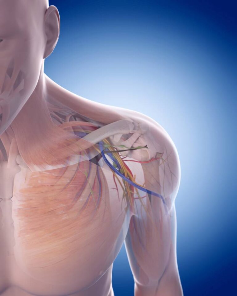 Delaware Anesthesia Services